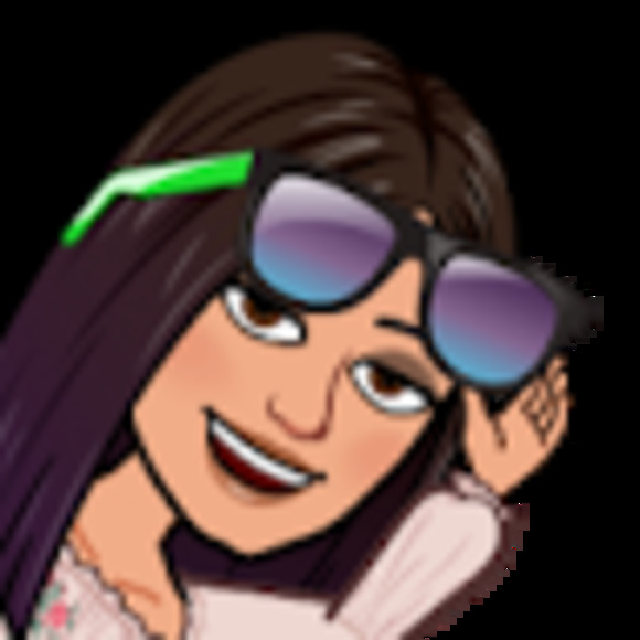 Meet your Posher, Brenda - Picture 1 of 1